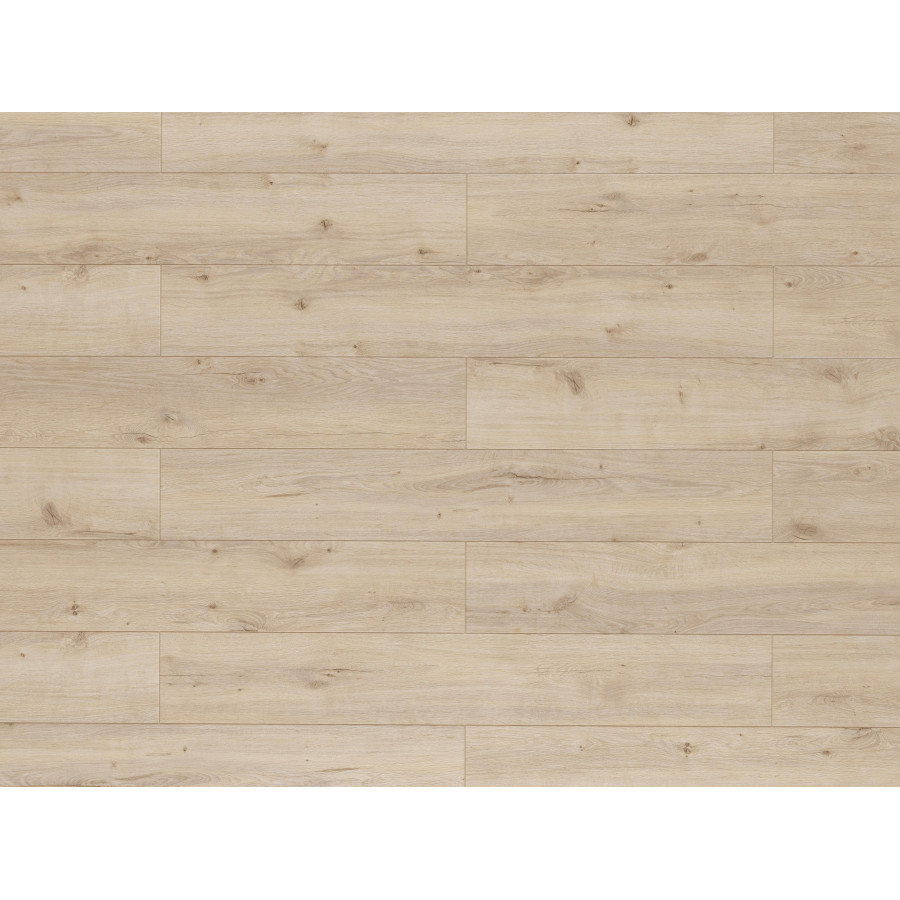 Ламинат Egger Pro Classic 8|33 4V AQUA+ EPL139 Дуб Муром